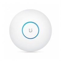 Ubiquiti UniFi AC HD Wi-Fi