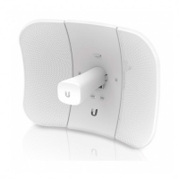 Ubitiqui LBE-5AC-GEN2 Wireless