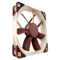 Noctua NF-S12A ULN 120mm
