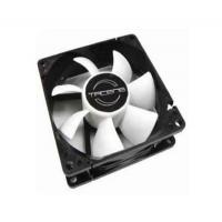 Tacens Aura 2 Fluxbearing 120mm