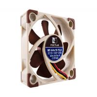 Noctua NF-A6X25 FLX 60mm