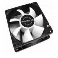 Tacens 3 Aura II Fluxbearing 80mm