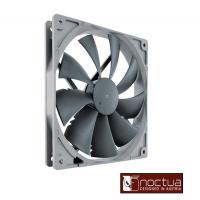 Noctua NF-P14S Redux 1200 140mm