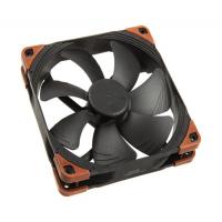 Noctua NF-A14 Industrial PPC-2000 140mm