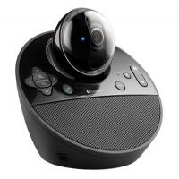 Logitech BCC950 Conference Full HD 30FPS