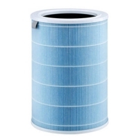 Xiaomi Mi Air Purifier Filter - Filtro