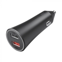 Xiaomi Mi Car Charger 37W USB