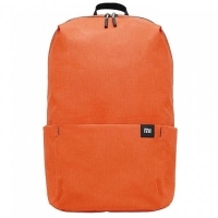 Xiaomi Mi Casual Daypack Naranja - Mochila