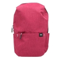 Xiaomi Mi Casual Daypack Rosa - Mochila