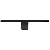 Xiaomi Mi Computer Monitor Light Bar - Lámpara