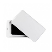 Xiaomi Youpin Five UV - Esterilizador Smartphone
