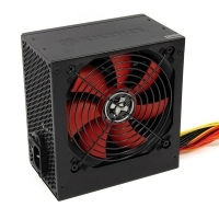 Xilence Performance C 400W - Fuente/PSU