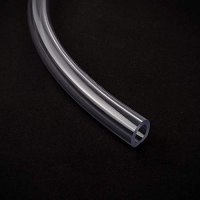 XSPC FLX 13 mm ID / 19 mm OD Transparente 1m - Tubo