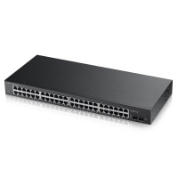 ZyXEL GS1900-48 - Switch