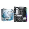 AsRock B560M Steel Legend Socket 1200 - Placa Base