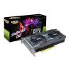 Inno3D GeForce RTX 3060 Ti Twin X2 OC LHR 8GB GDDR6 - Tarjeta Gráfica