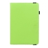 3GO CSGT17 10.1 pulgadas Verde - Funda