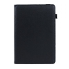 3GO CSGT20 10.1 pulgadas Negro - Funda