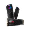 Asus ROG Strix Arion M.2 PCIe NVME + 980 PRO Series 1TB NVMe - Bundle