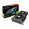 Tarjeta Gráfica Gigabyte GeForce RTX 3060 Ti EAGLE OC LHR 8GB GDDR6 - VGA