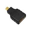 Adaptador HDMI Nano Cable A Micro HDMI