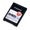 Disco Duro SSD Intenso Top 512GB SATA3