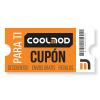 Cupon Descuento