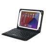 Approx APPIPCK06 9.7 pulgadas-10.1 pulgadas + Teclado Bluetooh - Funda Tablet V2