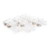 Nanocable RJ45 Categoria 6 UTP 10 Und - Conector