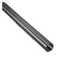 Bitspower 12/10mm 100cm Transparente - Tubo