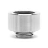 EKWB EK-HTC Classic 14mm Nickel - Racor