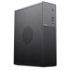 COOLPC Home & Office IV - Ryzen 5 8600G / 16GB DDR5 / NVMe 1Tb / W11