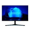 Monitor Lenovo Legion Y27GQ-20 27 pulgadas 165Hz QHD 2K G-Sync