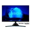 Monitor Lenovo Legion Y27GQ-20 27 pulgadas 165Hz QHD 2K G-Sync Altavoces