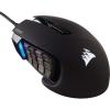 Ratón Corsair Scimitar RGB Elite Gaming MOBA/MMO 18000 Dpi