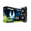 Tarjeta Gráfica Zotac GeForce RTX 3060 Twin Edge OC 12GB GDDR6