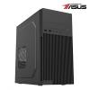 COOLPC PBA Home & Office V - i7 14700 / 16GB DDR4 / NVMe 1Tb / W11
