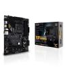 Placa Base Asus TUF Gaming B550-PLUS Socket AM4
