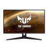 Monitor Asus TUF Gaming VG289Q1A 28 pulgadas IPS UHD 4K 60Hz Freesync