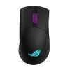 Asus ROG Keris Gaming Wireless 16000 DPi - Ratón