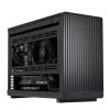COOLPC Gamer IX - i7 12700K / GeForce RTX 5070 12Gb / 32GB DDR4 / NVMe 1Tb / W11