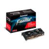 PowerColor Fighter AMD Radeon RX 6700 XT 12GB GDDR6 - Tarjeta Gráfica