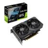 Tarjeta Gráfica  Asus DUAL GeForce RTX 3060 Ti MINI V2 GAMING 8GB GDDR6