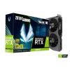 Zotac Gaming GeForce RTX 3060 Ti Twin Edge OC LHR 8GB GDDR6 - Tarjeta Gráfica