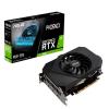 Asus Phoenix GeForce RTX 3060 LHR V2 12GB GDDR6 - Tarjeta Gráfica