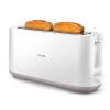 Cocina Philips Daily Collection HD2590 Blanco