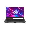 Asus G513IH-HN006 4800H GTX 1650 16GB 512GB 15.6 pulgadas - Portátil