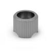 EKWB EK-Quantum Torque Pack STC 13 Nickel - Accesorio Racor