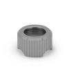 EKWB EK-Quantum Torque Pack HDC 12 Nickel - Accesorio Racor