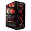 COOLPC White VI - Ryzen  7 3700X / GeForce RTX 3060 Ti / 16Gb DDR4 3200 Mhz / SSD 960Gb